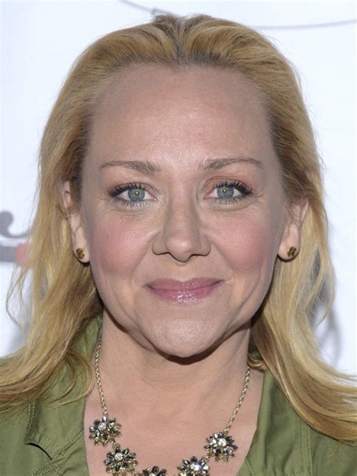 Nicole Sullivan Height, Weight, Net Worth, Age, Birthday, Wikipedia, Who, Nationality, Biography
