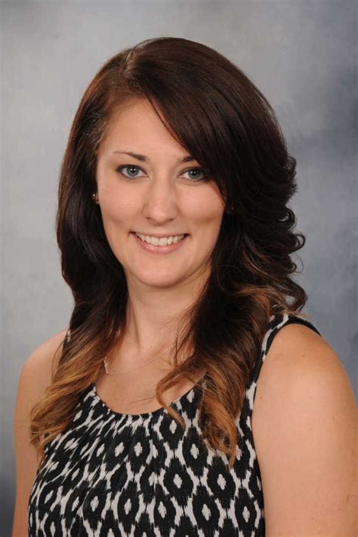 Nicolette Unruh, the Owner of Nico’s Little Italy, has died