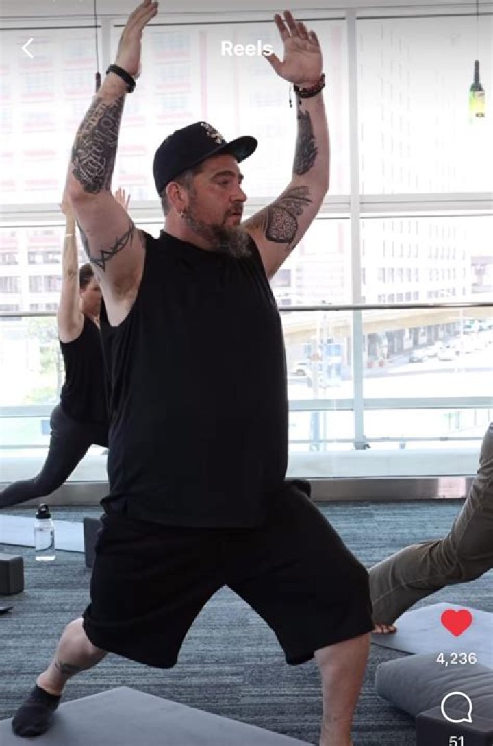 Nikki Dinki Height, Weight, Net Worth, Age, Birthday, Wikipedia, Who, Instagram, Biography