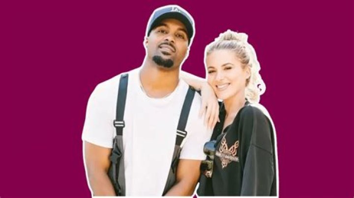 Niko Brim Height, Weight, Net Worth, Age, Birthday, Wikipedia, Who, Nationality, Biography