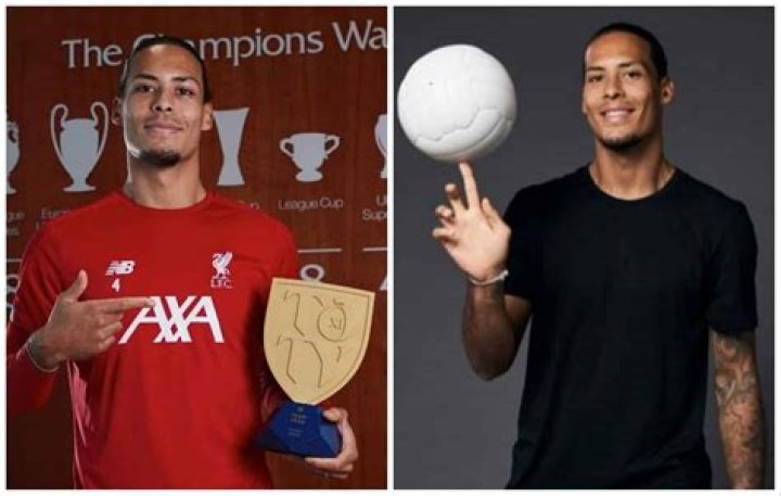 
Nila van Dijk Height, Weight, Net Worth, Age, Birthday, Wikipedia, Who, Nationality, Biography 