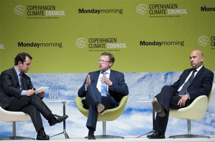 Nils Lofgren’s net worth, biography, fact, career, awards and life story