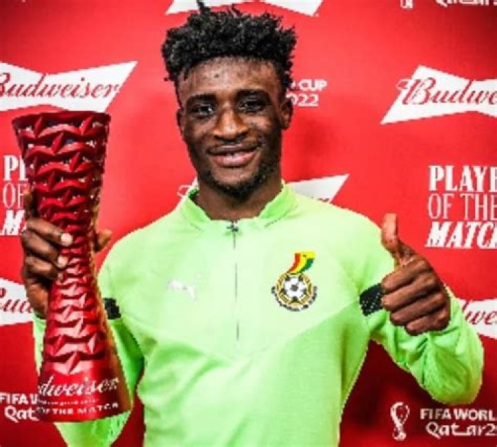 Nima Saati Net Worth