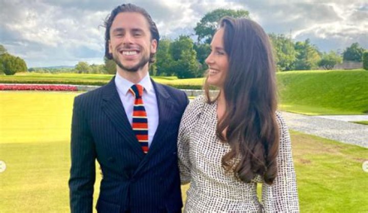 Nina Yndis Net Worth