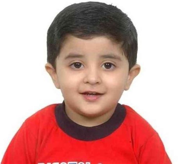 Nirnay Samadhiya Height, Weight, Net Worth, Age, Birthday, Wikipedia, Who, Instagram, Biography