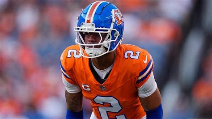 Noah Gray Salary, Age, College, Position, Wiki, Number, PFF, Contract, Jersey, 40 Time