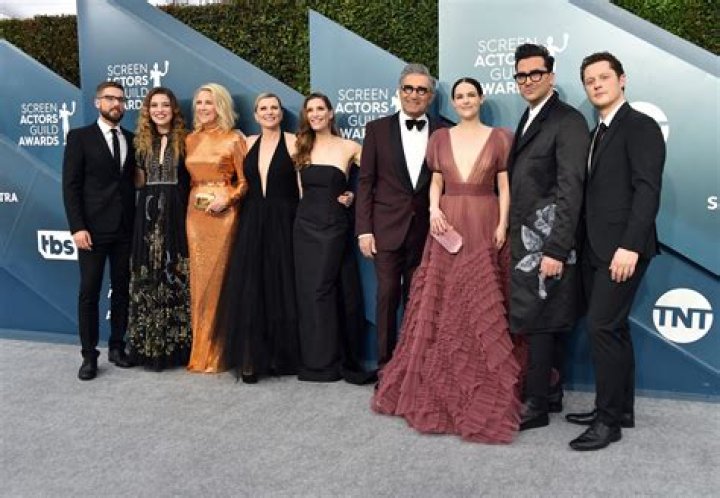 Noah Reid Height, Weight, Net Worth, Age, Birthday, Wikipedia, Who, Instagram, Biography