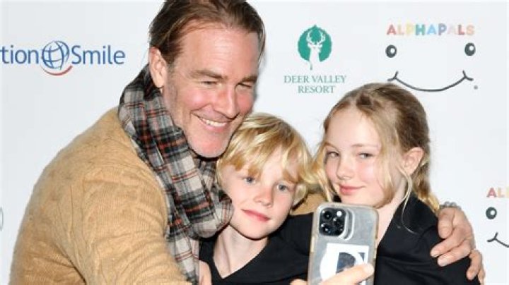 
Noel McMahen Death Cause & Obituary Details- Illness & Health Condition 