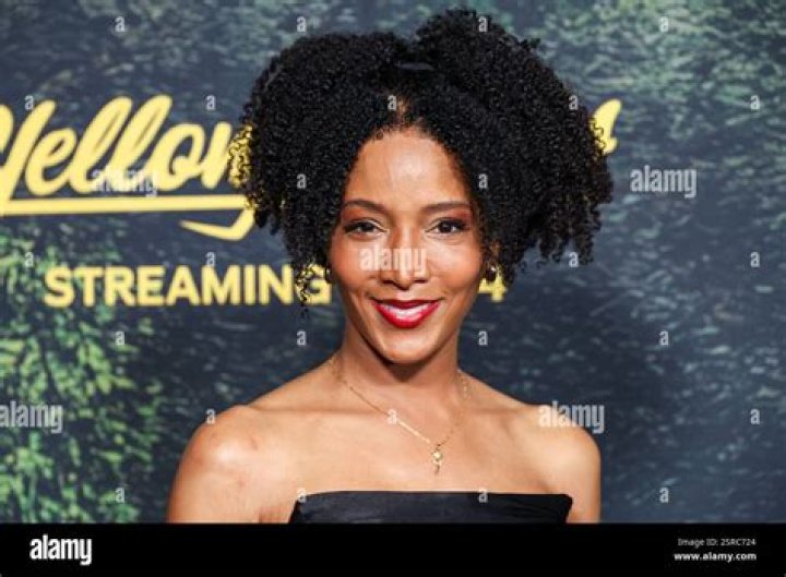 Noree Victoria Wikipedia, Age, Biography, Height, Boyfriend, Family, Instagram