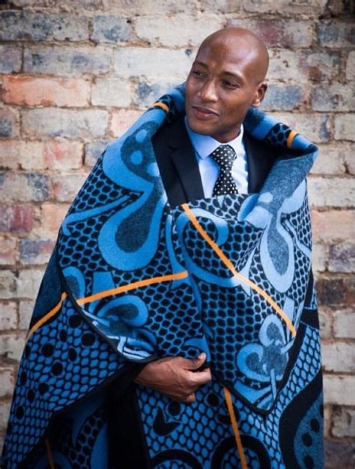 Ntobeko Sishi Biography, Age, Career, Songs & Net Worth