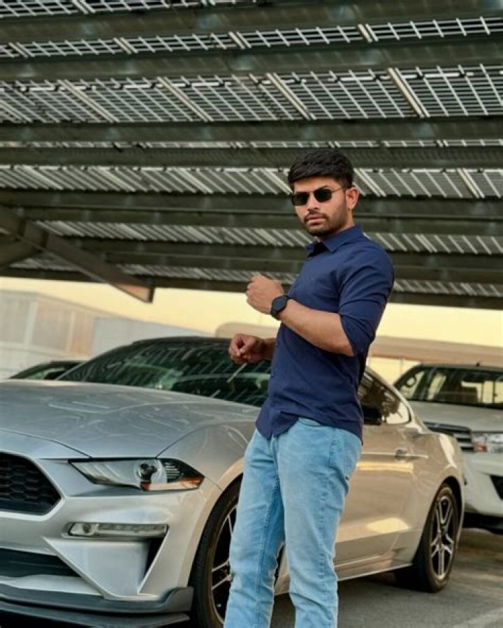 
Nyeisha Rajput Height, Weight, Net Worth, Age, Wiki, Who, Instagram, Biography 