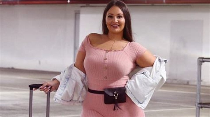 Oana Nechiti Height, Weight, Net Worth, Age, Birthday, Wikipedia, Who, Nationality, Biography