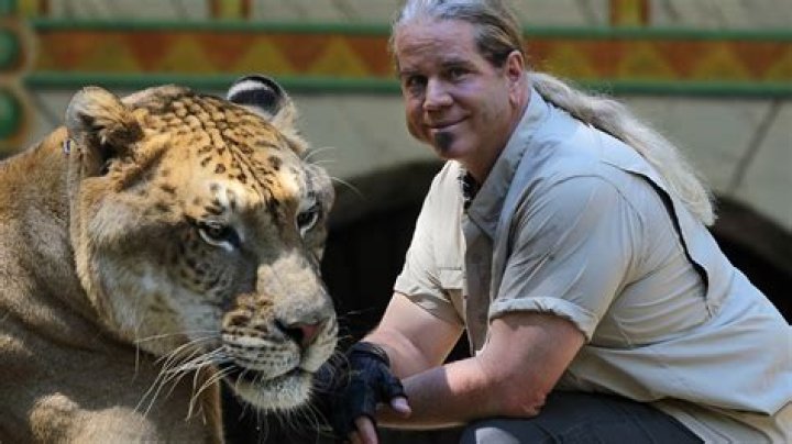 Obituary: Who Is Dianne Ducharme Tiger King? Details To Know About His Death And Connection With Doc Antle