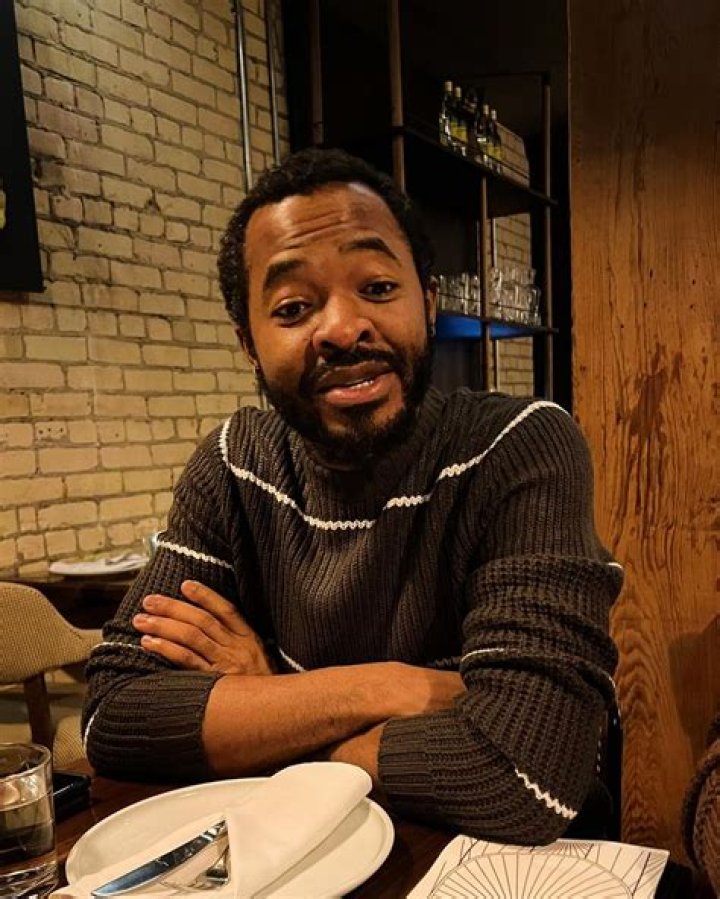 OC Ukeje’s biography, net worth, fact, career, awards and life story