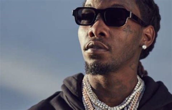 
Offset Teases Baby Keem-Produced First Single Off His Upcoming Solo Album 