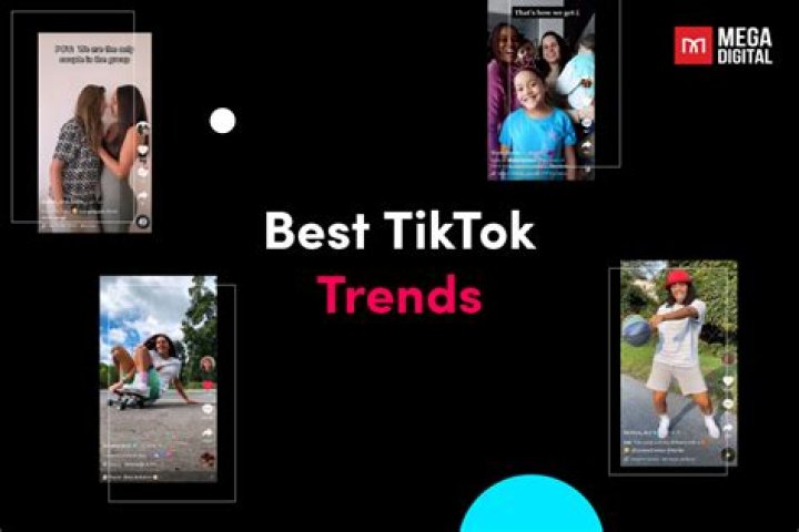 OG Nova Death: Why Is The Video Trending On Tiktok?