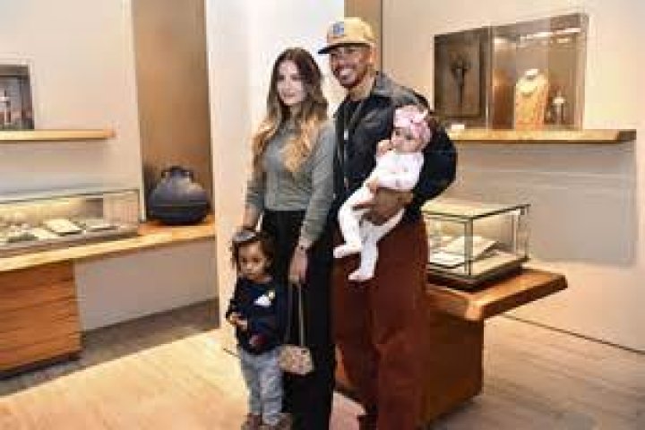 Oliver Miller Net Worth