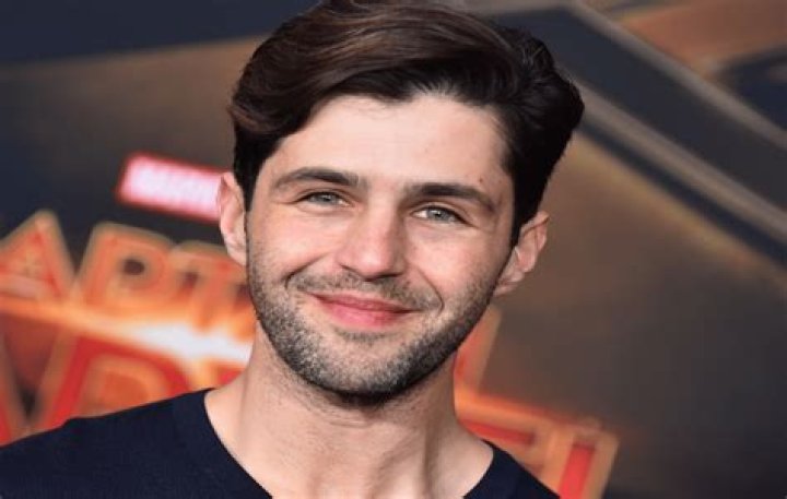 Oliver Peck Height, Weight, Net Worth, Age, Birthday, Wikipedia, Who, Nationality, Biography