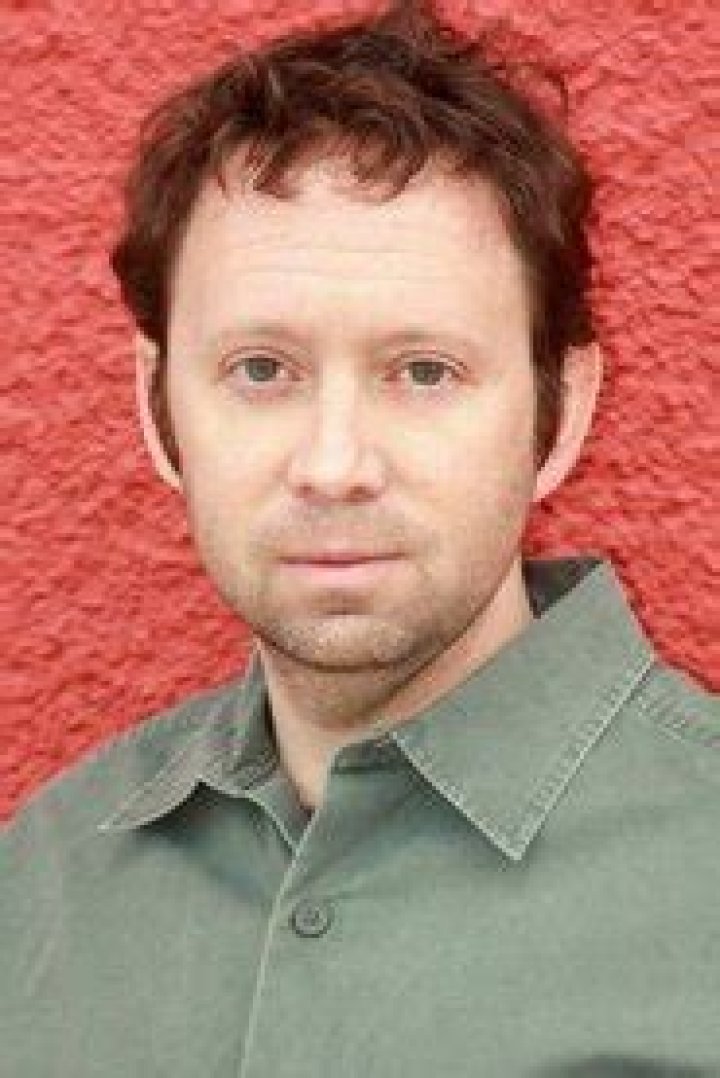 Oliver Robins Net Worth