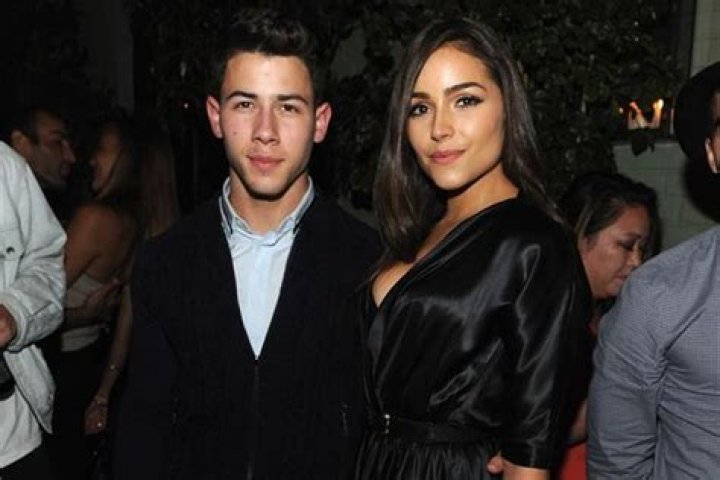 
Olivia Culpo Reflects on Her Breakup with Nick Jonas: ‘I Thought We Were Going to Get Married’ 