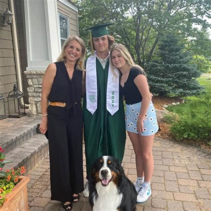 Olivia Jensen Husband: Bio, Wiki, Age, Family, YouTube Channel and Net Worth