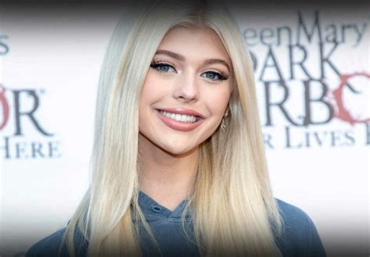 
Olivia Winter TikTok, Age, Birthday, Wikipedia, Who, Nationality, Biography 