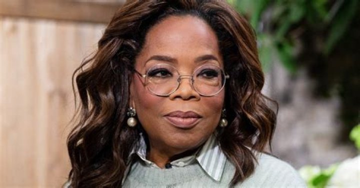 Oprah Sideverson Dating, Girlfriend, YouTube, Age, Net worth, Bio, Wiki