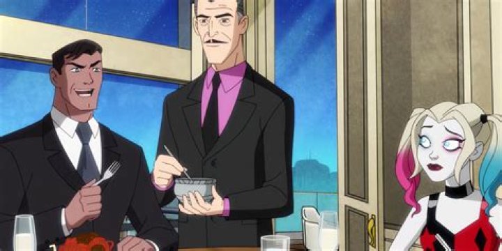 
Orlaith Quinn’s Death Why Did She Take Her Own Life? 