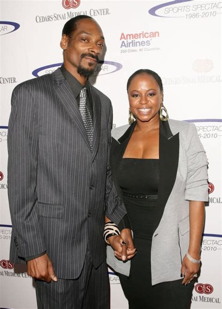 Orly Weinerman – Biography, Heritage, Age, Weight, Height, Relationships