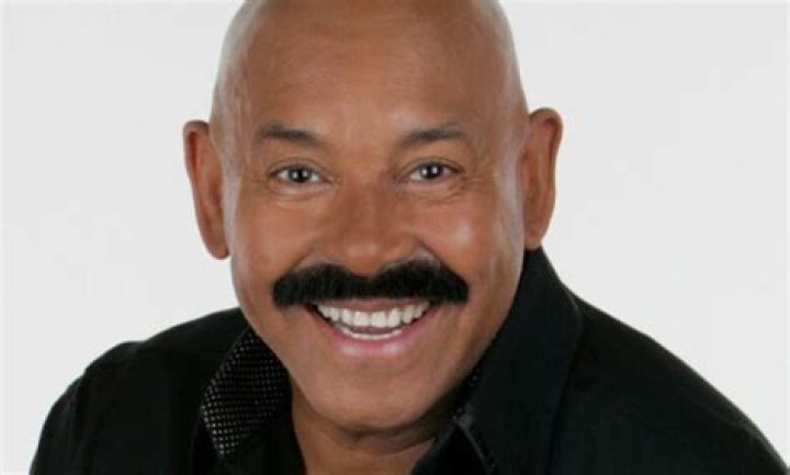 Oscar D’León Net Worth