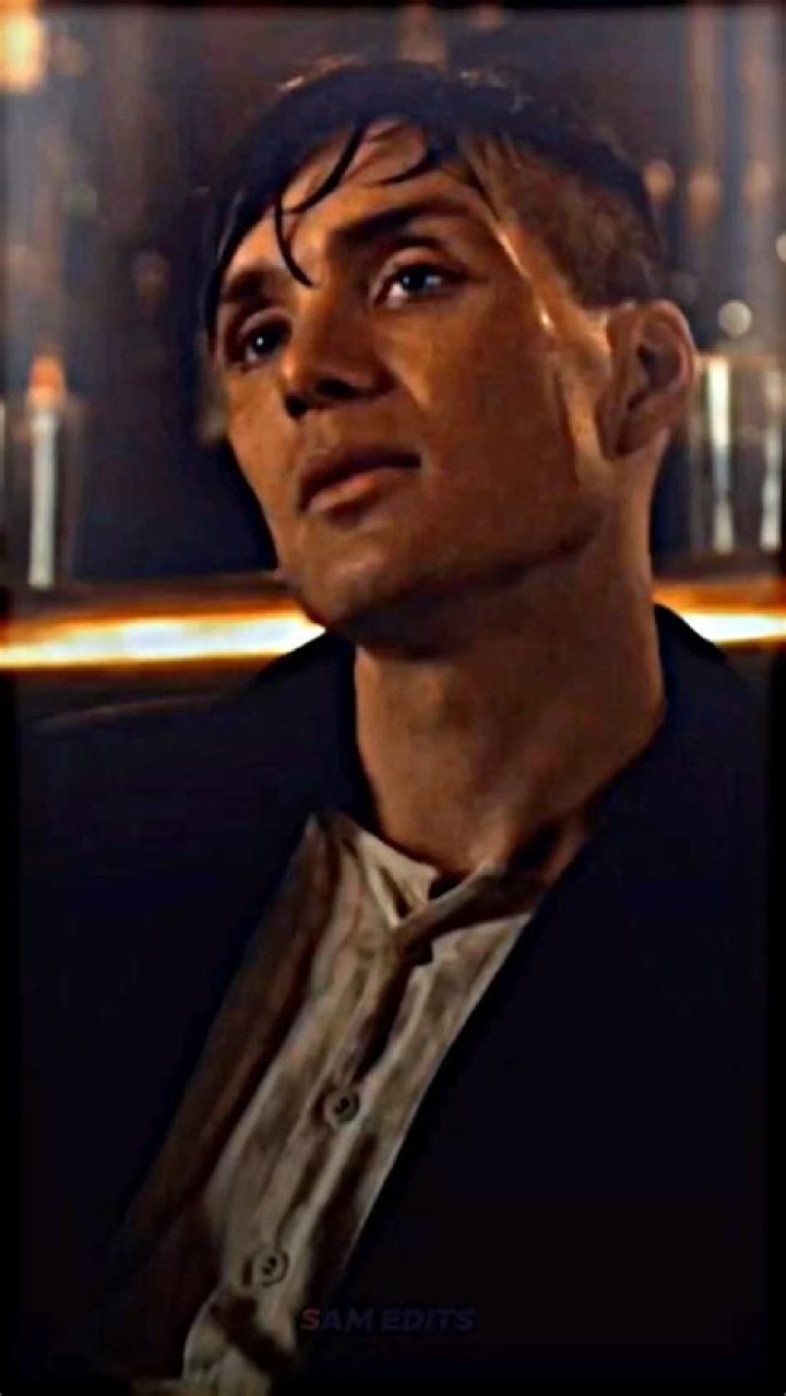 Oscar Micheaux Net Worth