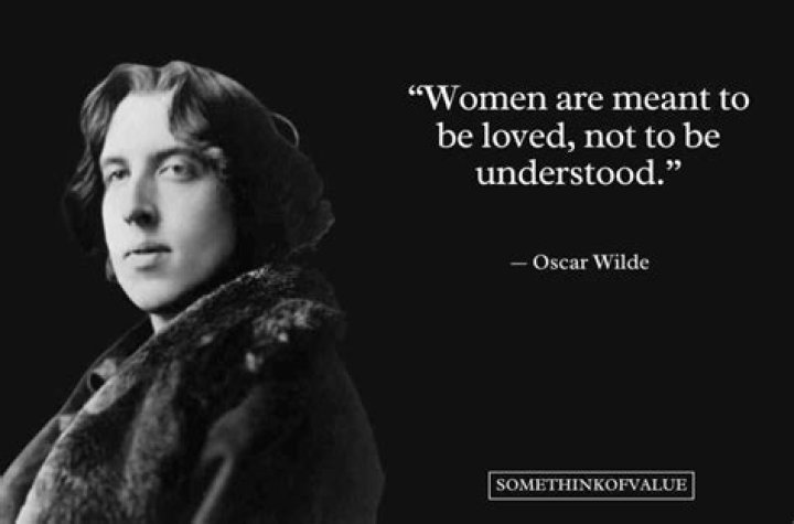 113 Famous Oscar Wilde Quotes About Life and Love