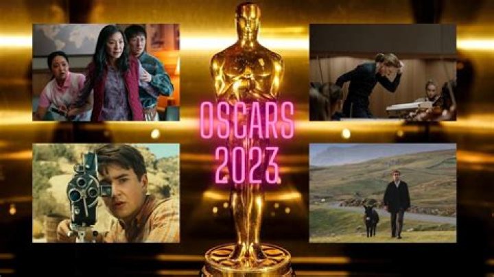 
Oscars 2023: Date, venue, host, nominations, and everything to know 