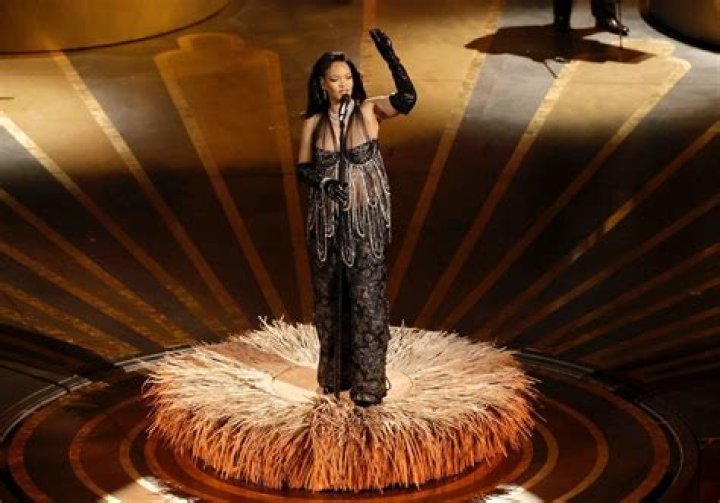 
Oscars 2023: Is Rihanna attending the ceremony? 