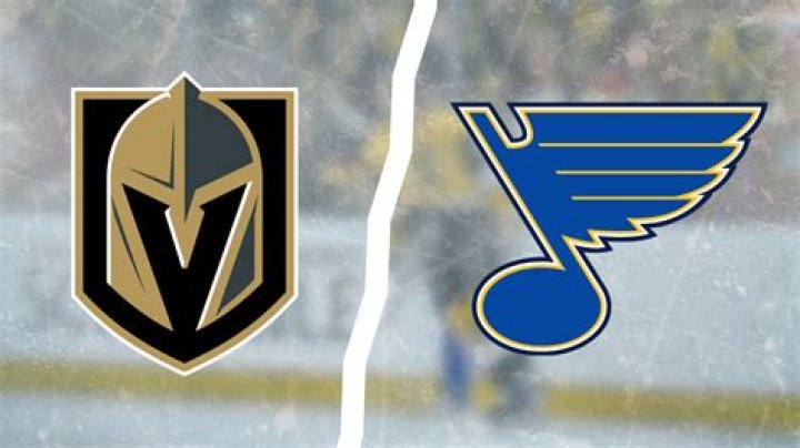 Overtime Megan Eugenio’s Boyfriend (BF): NHL/Hockey Star, Cole Schwindt, or Josh Giddey?