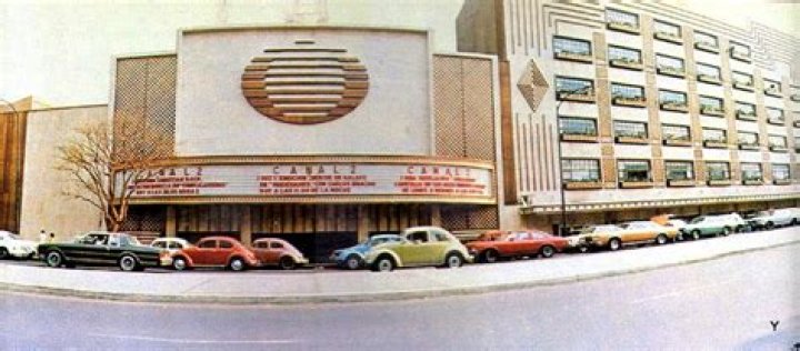 Paco Malgesto Net Worth