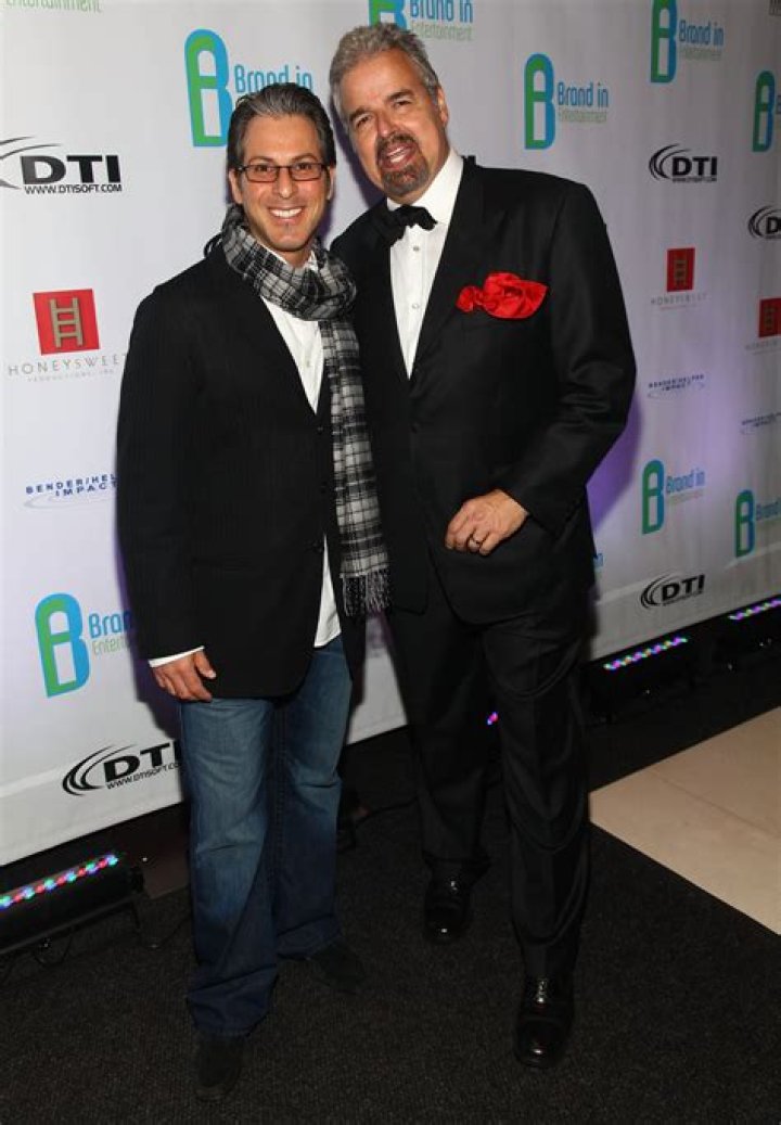 
Paige Greco Height, Weight, Net Worth, Age, Birthday, Wikipedia, Who, Nationality, Biography 