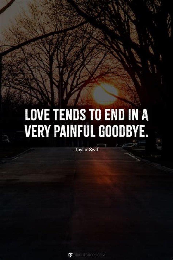 Painful Goodbye To Cepillín: Children Of The “Payasito De La Tele” Burst Into Tears Live In “Venga La Alegría”