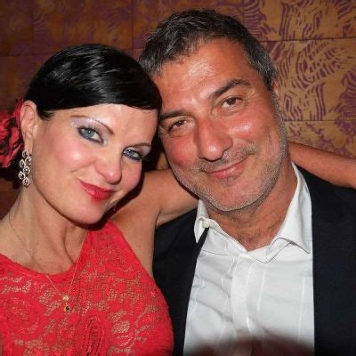 
Paolo Macchiarini Ethnicity: Where Is He From? Origin And Religion Explore 