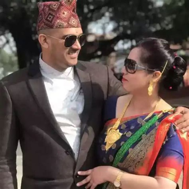 
Parul Bhandari Height, Weight, Net Worth, Age, Birthday, Wikipedia, Who, Nationality, Biography 