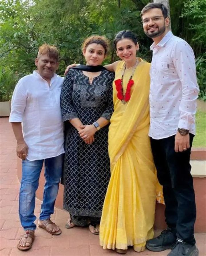 Pat Bradley Bio, Age, Height, Family, Wife, Kids, ESPN, Networth