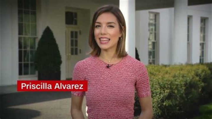 Patricia Álvarez Net Worth