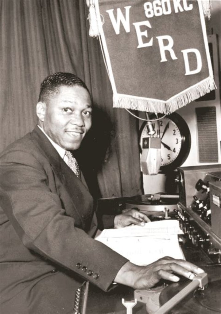 Patrick Goss Obituary And Death Cause- Wikipedia And Biography Details Of Radio And TV Character