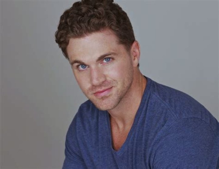 Patrick Meagher Wiki, Bio, Age, Height, Stassi Schroeder, and Net Worth