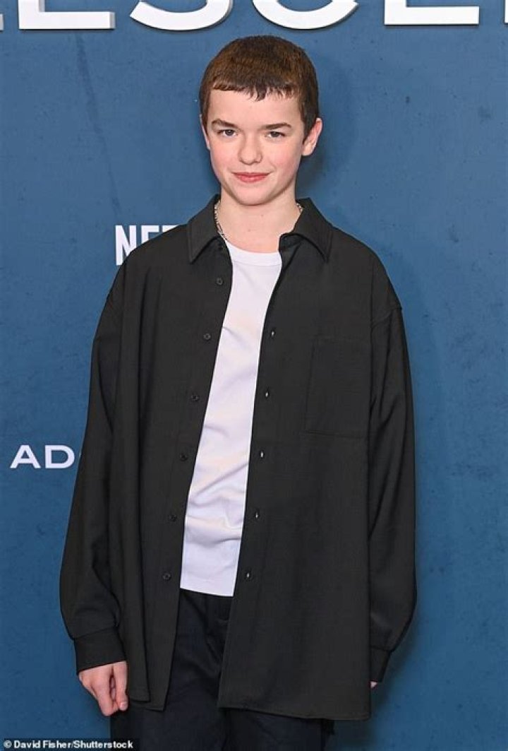 Patrick Pichette Height, Weight, Net Worth, Age, Birthday, Wikipedia, Who, Instagram, Biography