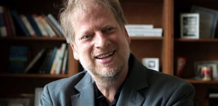 Paul Bloom (psychologist)