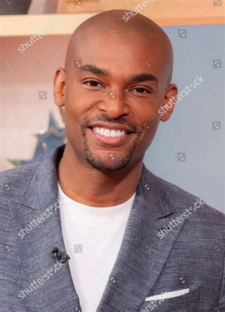 Paul Carrick Brunson Net Worth, Income, Salary, Earnings, Biography