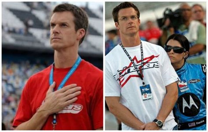 
Paul Edward Hospenthal Height, Weight, Net Worth, Age, Birthday, Wikipedia, Who, Nationality, Biography 