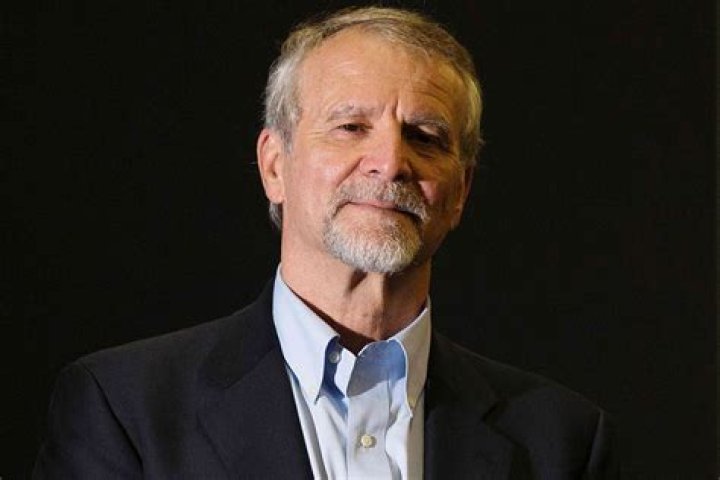 Paul Henri Nargeolet Height, Weight, Net Worth, Age, Birthday, Wikipedia, Who, Nationality, Biography