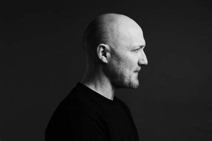 Paul Kalkbrenner
